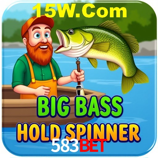 Inovações de Jogos na 583bet: O Futuro das Experiências Interativas