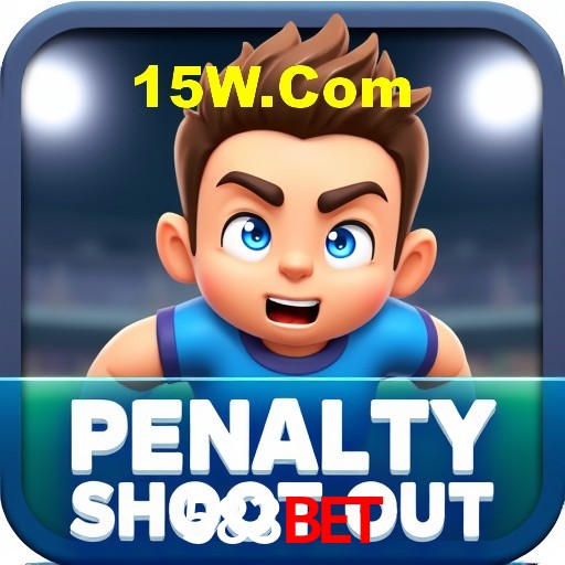 Bônus Diários 583bet