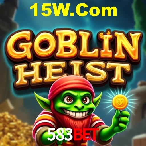 Desvendando o Mundo dos Jogos Virtuais na 583bet