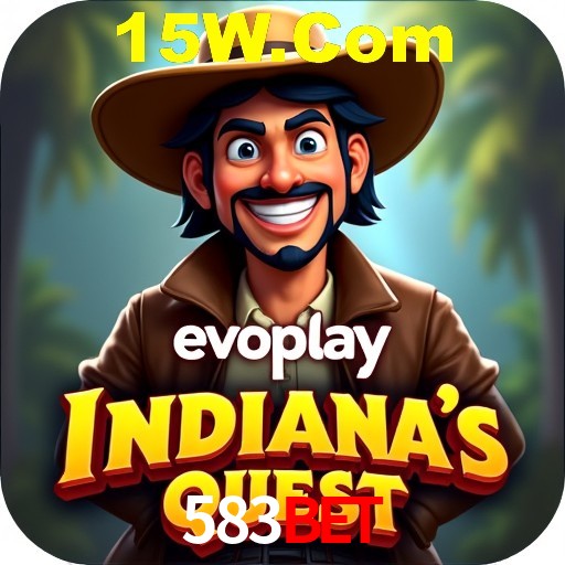 A Revolução dos Aplicativos de Jogos no 583bet