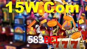 583bet,583bet.com
