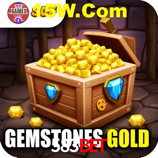 A Revolução dos Aplicativos de Jogos no 583bet