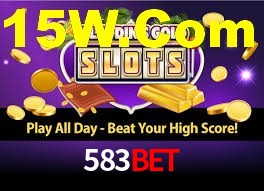 583bet - App Plataforma Download - 583bet.com