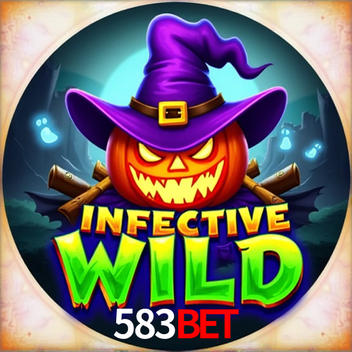 Apostas Esportivas na 583bet: Um Guia Completo