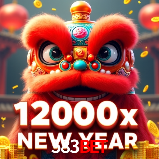 Dicas Essenciais para Melhorar seu Desempenho em Jogos de Palavras