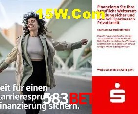 Estatísticas do Jogo 583bet