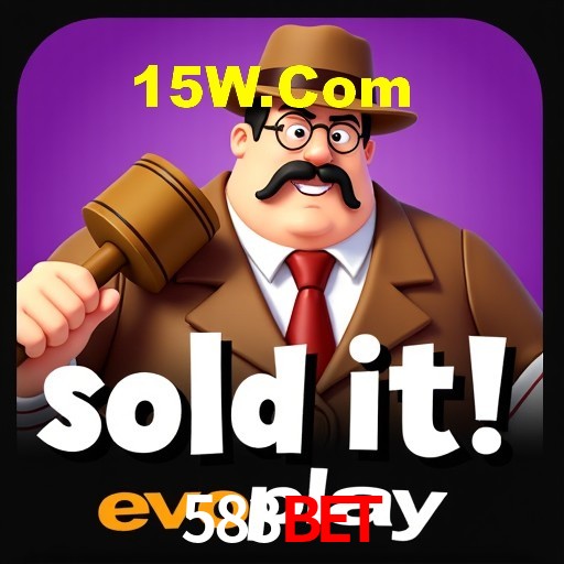 Interface Premium 583bet