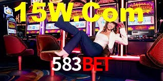 583bet.com