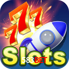 Explore as vantagens do 583bet: serviço profissional e confiabilidade