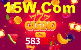 Live Casino 583bet