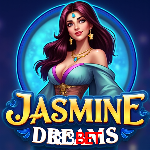 Apostas Esportivas na 583bet: Um Guia Completo