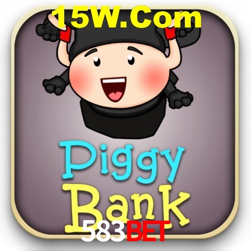 A Experiência Imersiva dos Cassinos Ao Vivo no 583bet