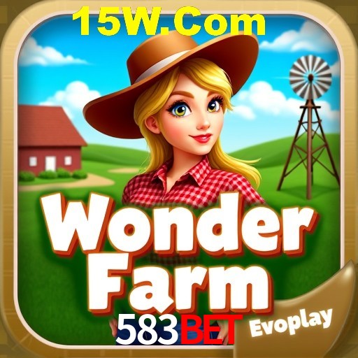 Desvendando o Mundo dos Jogos Virtuais na 583bet