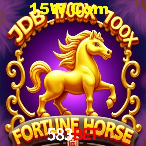 A Experiência Imersiva dos Cassinos Ao Vivo no 583bet