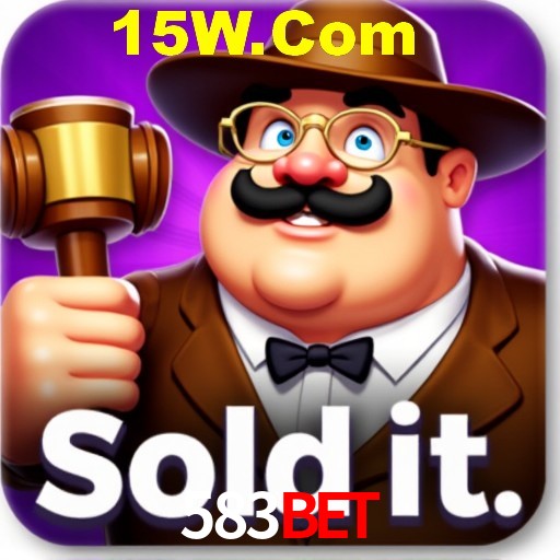 Descubra a Essência do 583bet: Nossa História e Compromissos