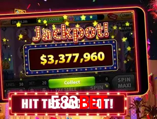 Segurança 2FA 583bet