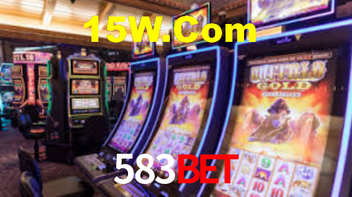 583bet