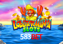 583bet app