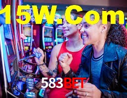 583bet,583bet.com