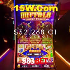 Basketball Betting 583bet