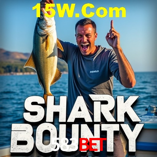 Descubra o Programa VIP da 583bet: Vantagens Exclusivas para Jogadores