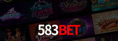 Spaceman Game 583bet