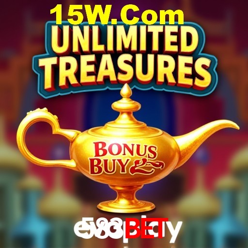 Account Benefits 583bet