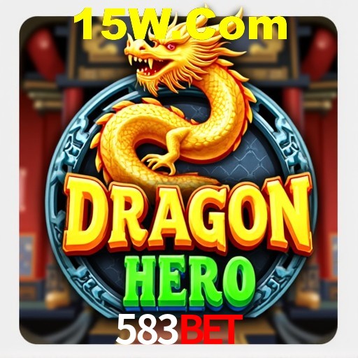 Explorando a Categoria de Eventos em Apostas na 583bet