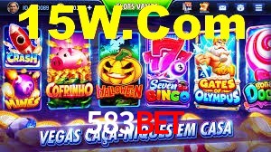 583bet,583bet.com