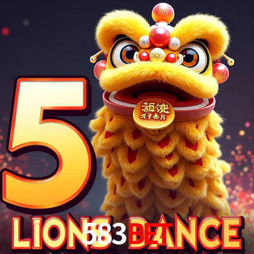 Games Directory 583bet