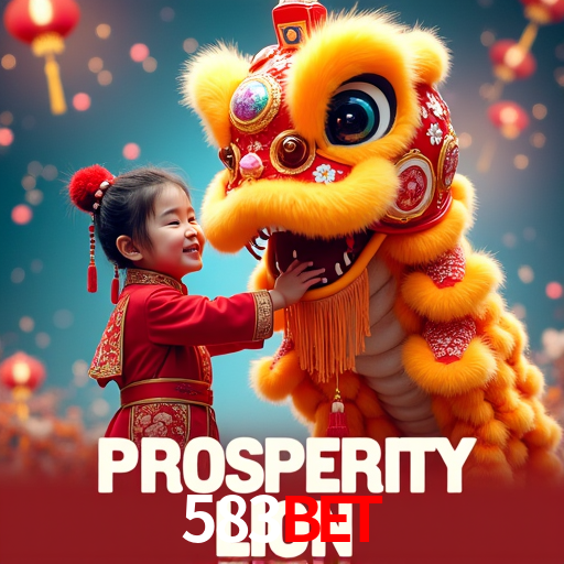 Responsive Design 583bet