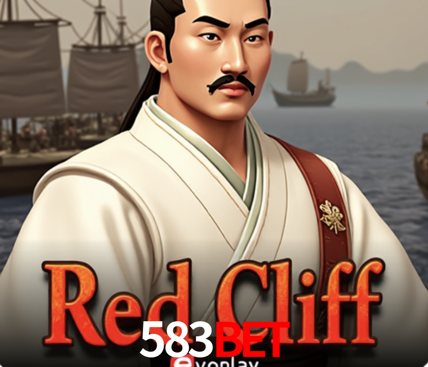 Jogo Spaceman 583bet