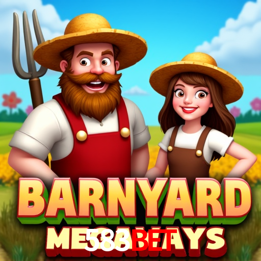 A Experiência Imersiva dos Cassinos Ao Vivo no 583bet