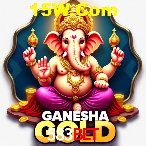 Inovações de Jogos na 583bet: O Futuro das Experiências Interativas