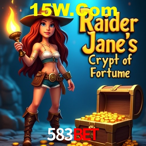 Desvendando o Mundo dos Jogos Virtuais na 583bet