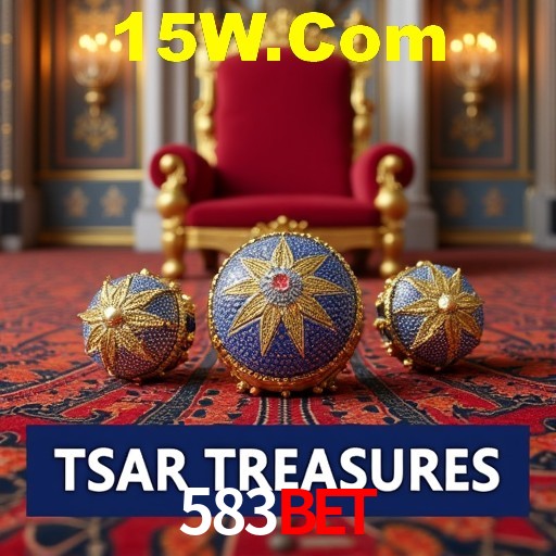 A Experiência Imersiva dos Cassinos Ao Vivo no 583bet