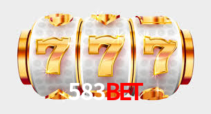 583bet.com