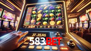 Sports Statistics 583bet