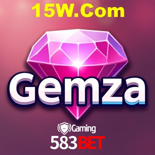 Descubra a Magia dos Jogos de Arcade no 583bet