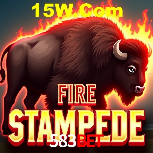 A Emoção da Loteria na 583bet: Uma Chance de Mudança de Vida