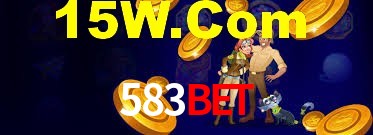 583bet,583bet.com