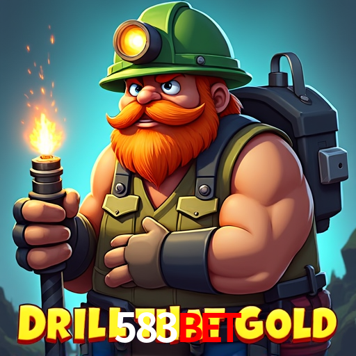 Platform Technology 583bet