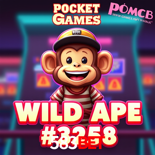 Apostas Esportivas na 583bet: Um Guia Completo