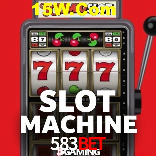 Explorando a Categoria de Eventos em Apostas na 583bet