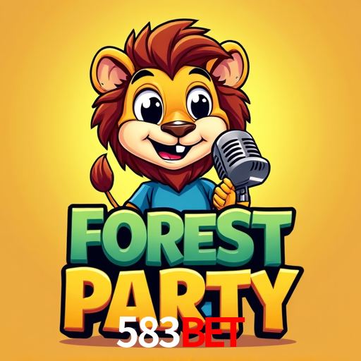 Quick Registration 583bet