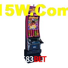 Tournaments 583bet