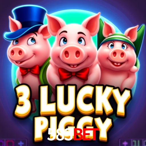 Descubra a Essência do 583bet: Nossa História e Compromissos