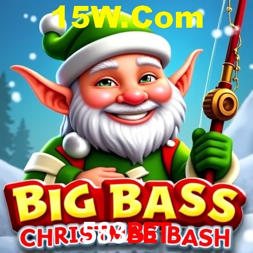 Desvendando o Mundo dos Jogos Virtuais na 583bet