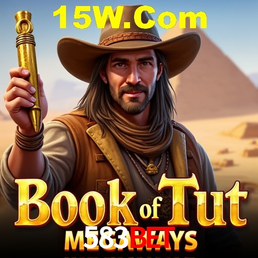 A Popularidade dos Caça-Níqueis no 583bet