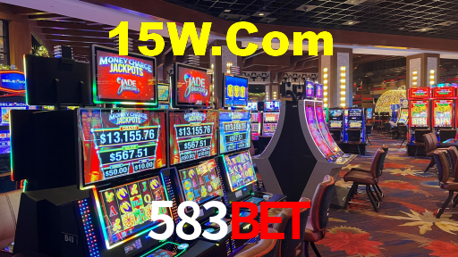 583bet app